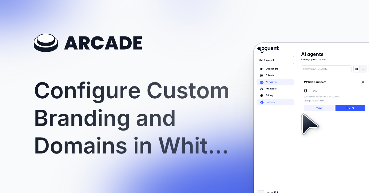 Eloquent gallery image