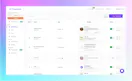 ProveSource 3.0