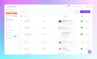 ProveSource 3.0