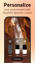 Ambee for Philips Hue Lights gallery image