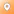 My Saved Places