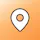 My Saved Places