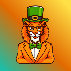 Evrika Study logo