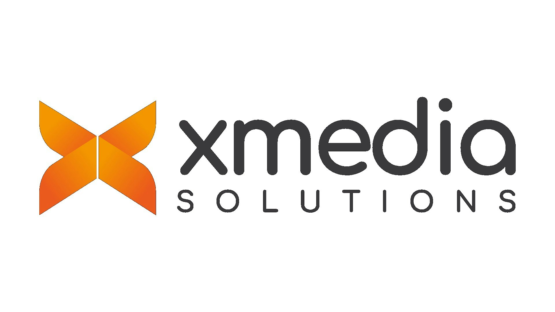 Software &Mobile app Development company
