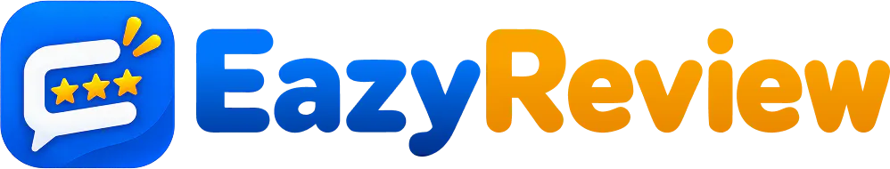 EazyReview gallery image