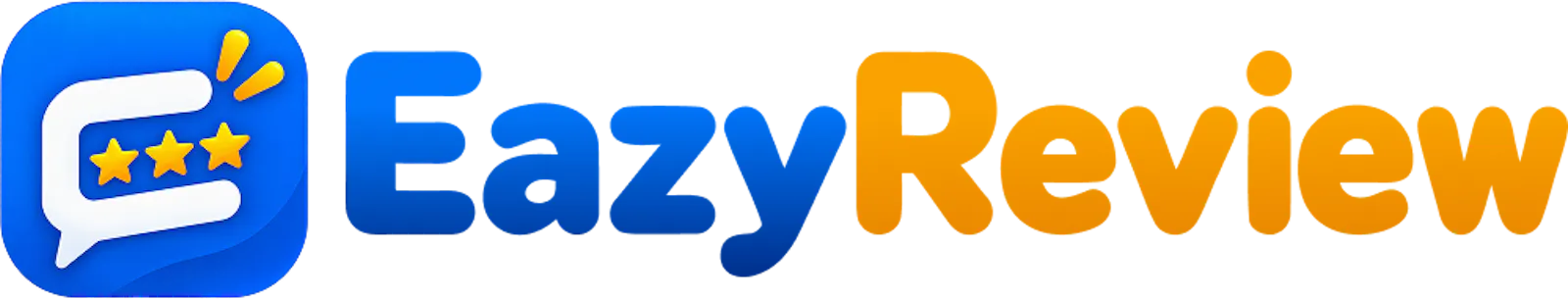 EazyReview screenshot 1