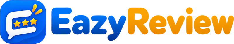 EazyReview screenshot 1
