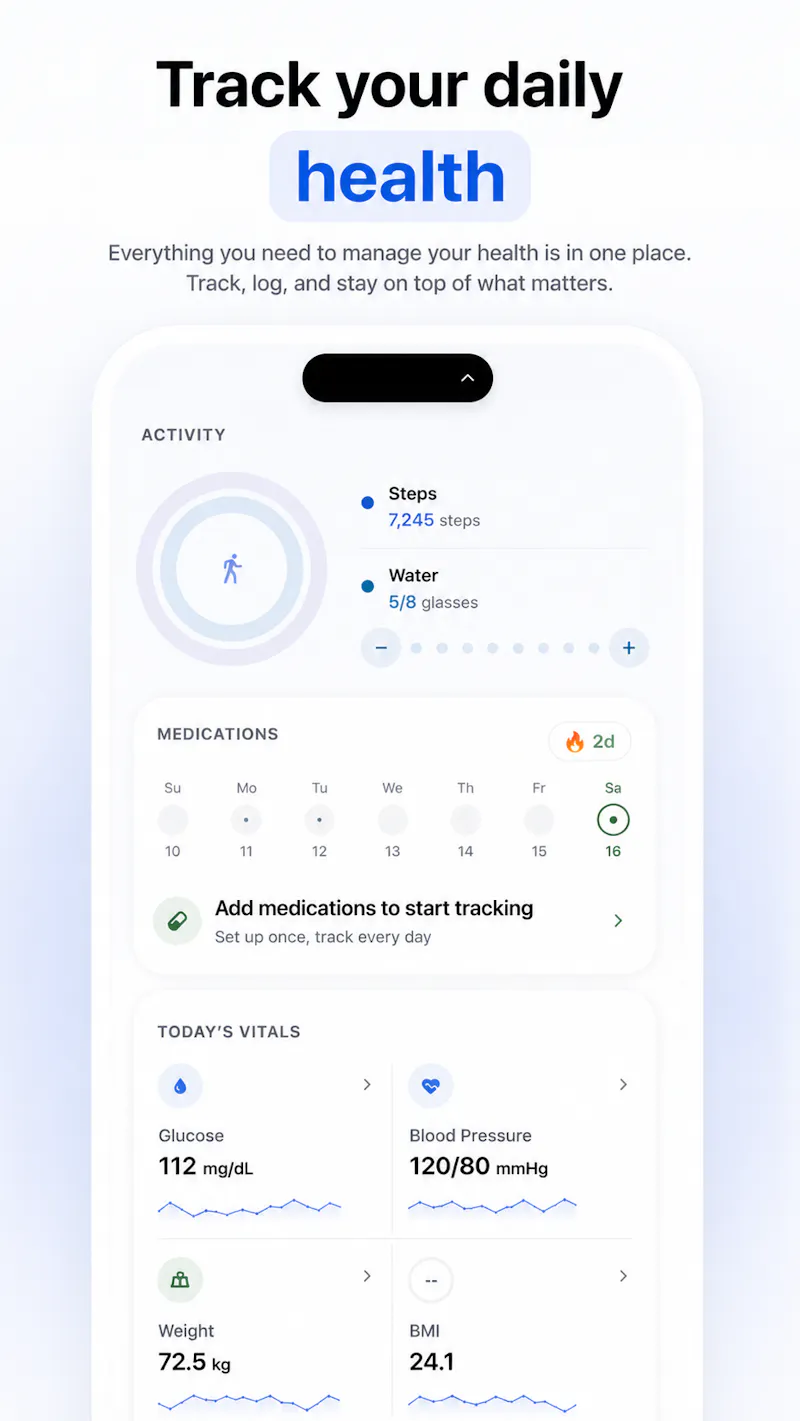 AriHum screenshot 2