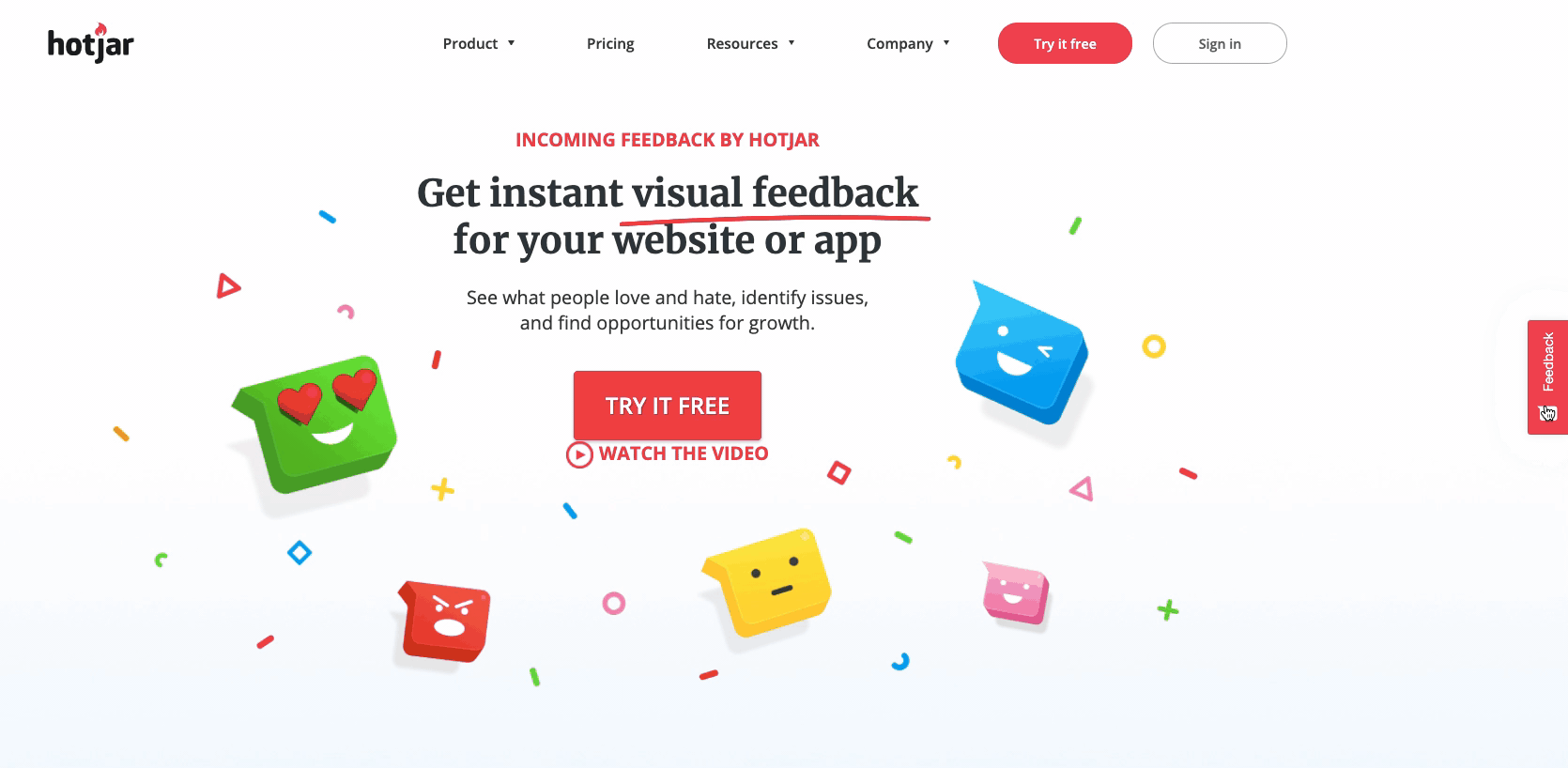Hotjar media 1