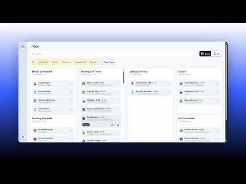 Narrow gallery image