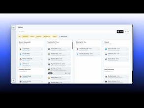 Narrow gallery image