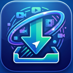 Universal Video Downloader
