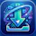 Universal Video Downloader
