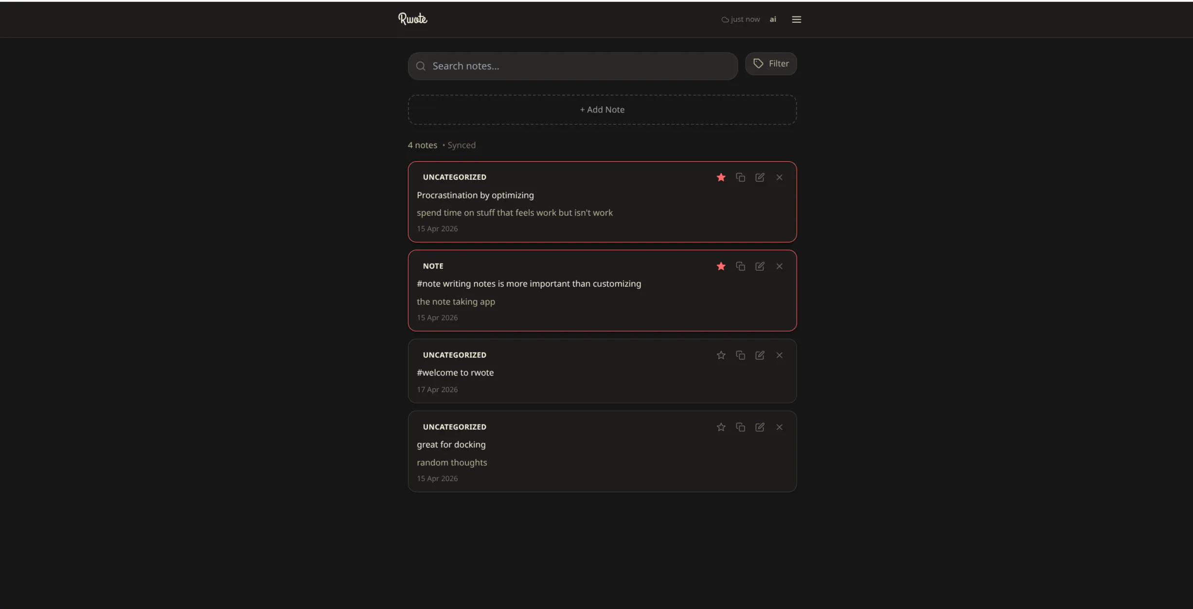 Captura 1