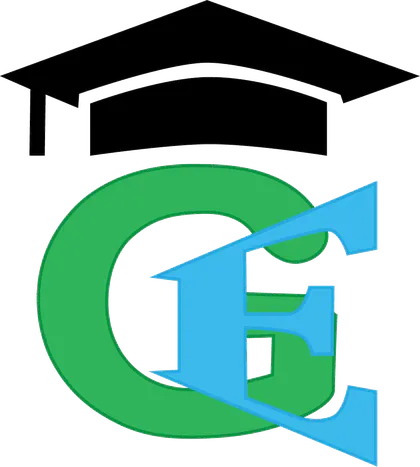 Graveiens Edu Services gallery image