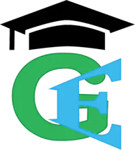 Graveiens Edu Services gallery image