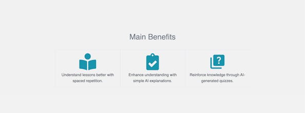 Selflearner gallery image