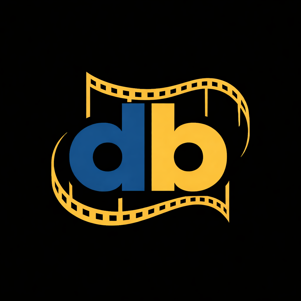 DbCult - Cult Cinema