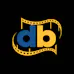 DbCult - Cult Cinema