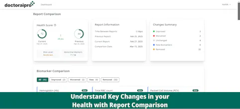 Doctor AI Pro gallery image