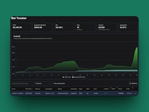 ValueBetFactory gallery image