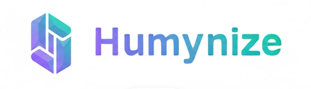 Humynize gallery image