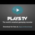 Plays.tv
