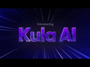 Kula AI gallery image