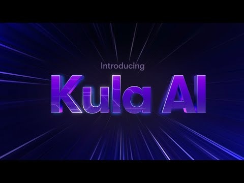 startuptile Kula AI-Your AI-powered assistant to hire top talent