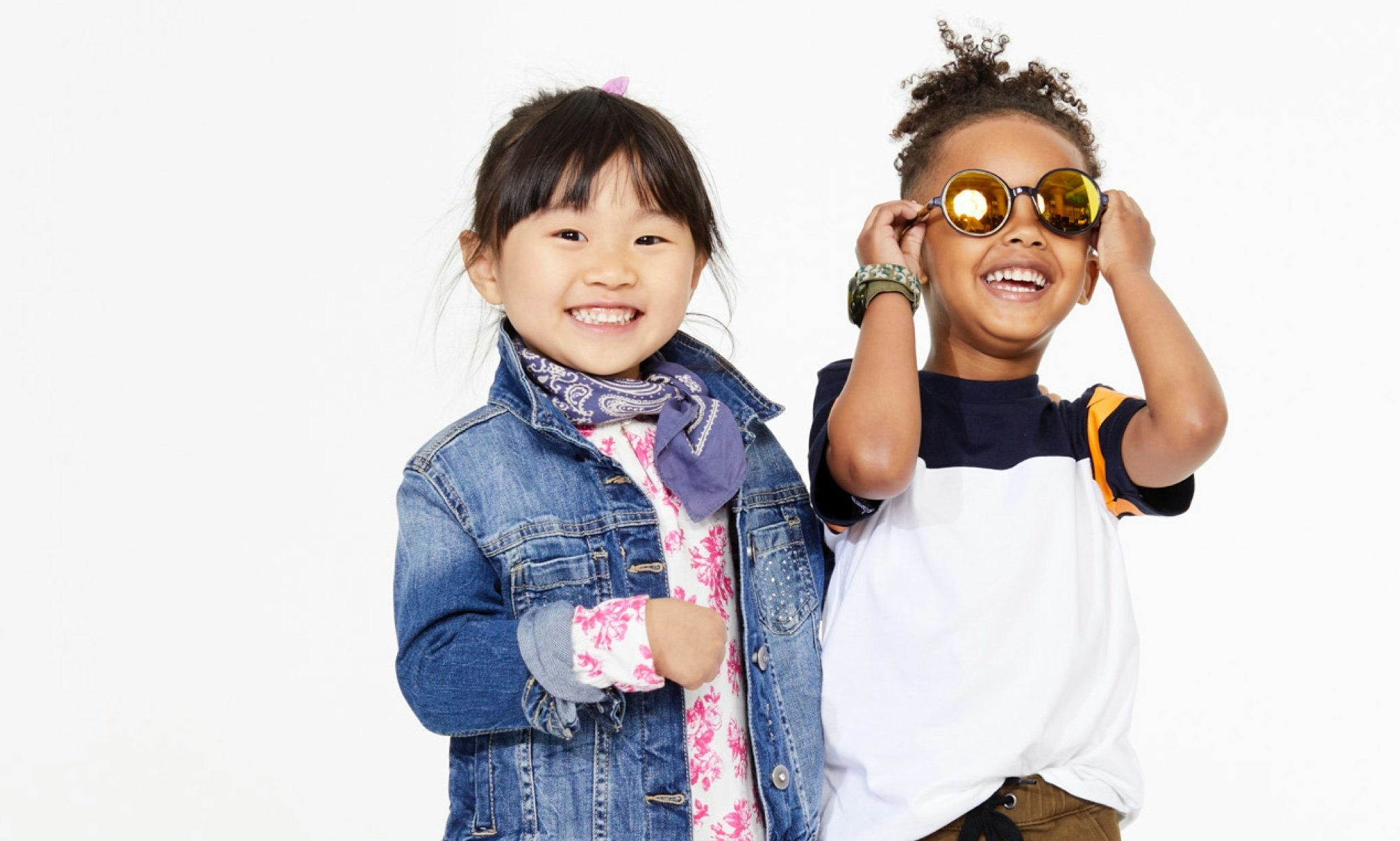 KIDBOX gallery image