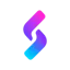 PrivatePDF Translator