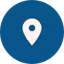 Tasmap