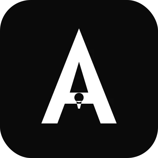Araza Authenticator