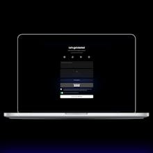 Crypto Artifacts gallery image