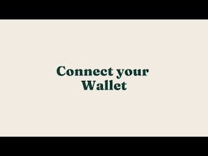 youves gallery image