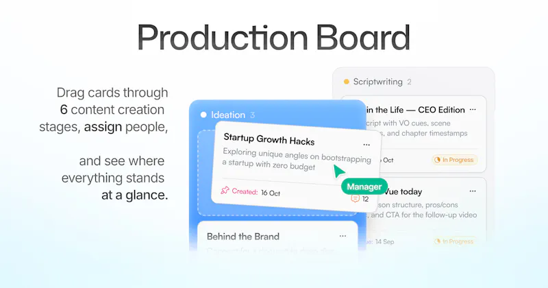 Feedzy screenshot 3