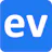 eventValue