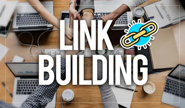 Top15 LinkBuilding ServicesProviders USA gallery image