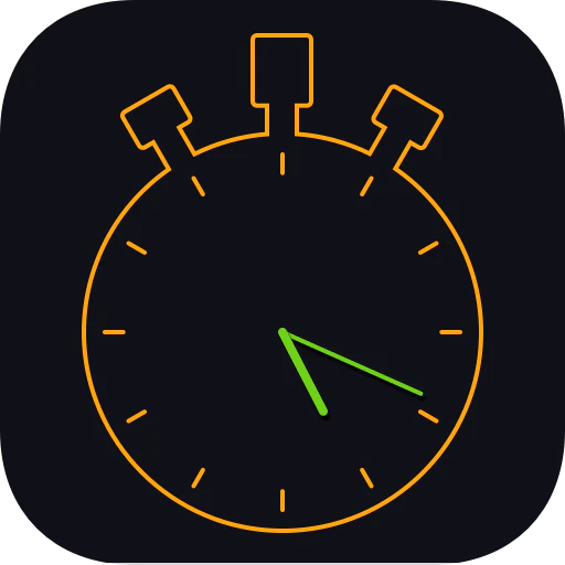 How Long Will I Earn