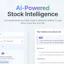 StocksBrew