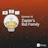 Envoy Office Hacks - Zapier's Bot Family