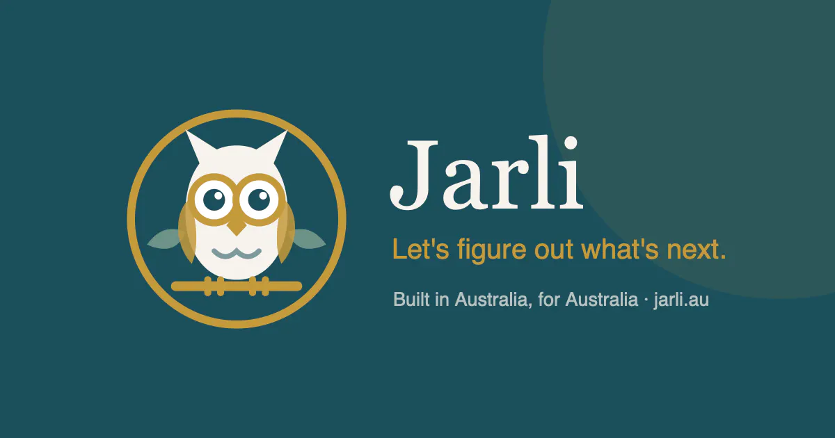 Jarli gallery image