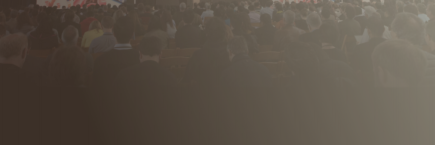 ProductHunt banner for @safari
