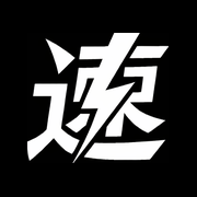 Hayai - Product Hunt launch logo and brand identity