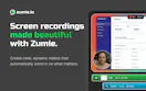 Zumie