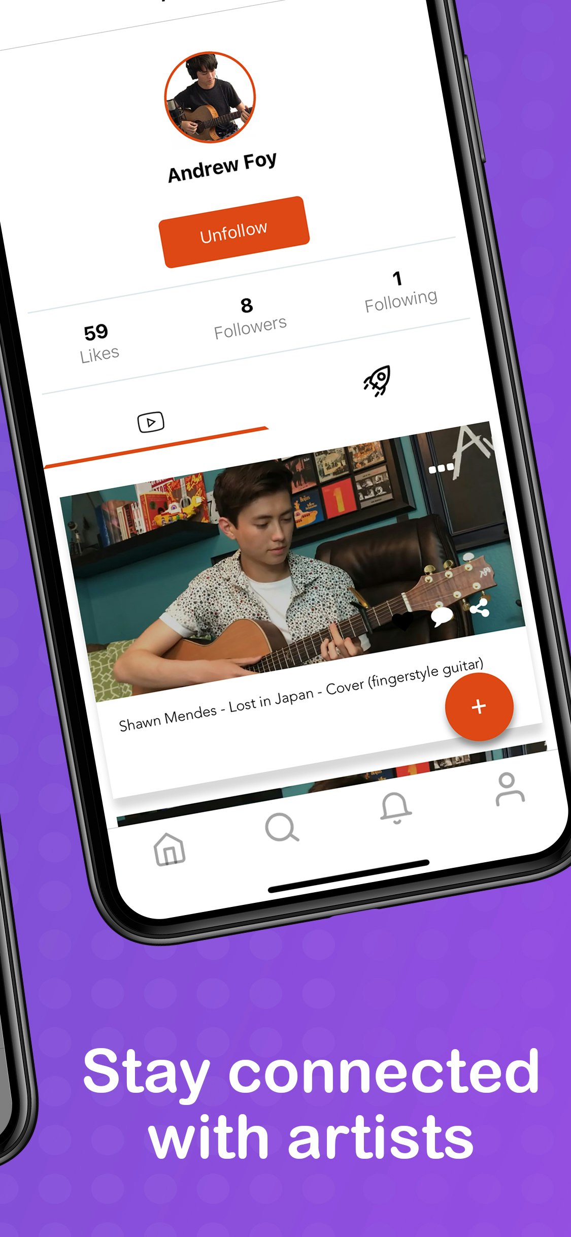 Pulsage gallery image