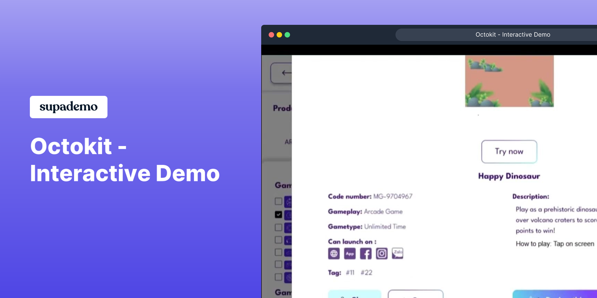 Octokit media 11