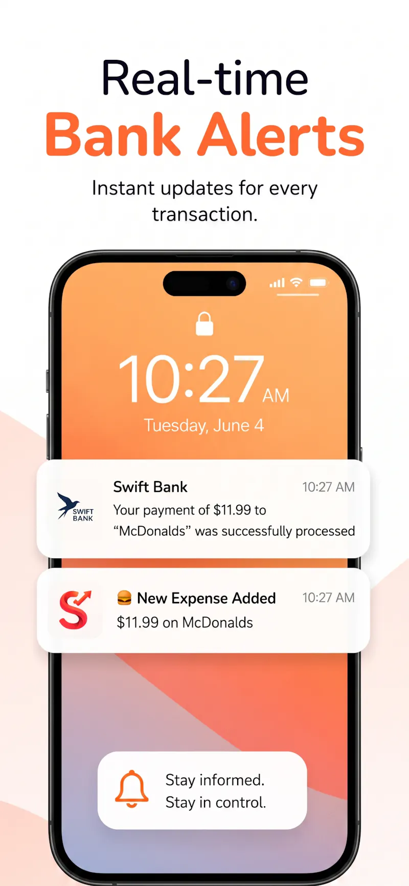 Savvie screenshot 2