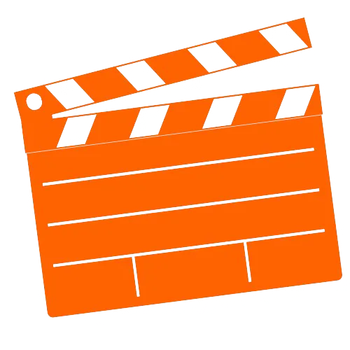 PodToClips AI