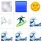 Mojipic.app